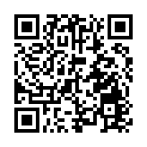 【財通AH】中國瑞林盤中暴漲超7倍