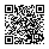 【財通AH】一季度營收淨利均實現高雙位數增長 工業富聯創上市以來新高