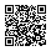 【財通AH】「新陳代謝」加速 去明星化日趨明顯  公募基金經理首次突破4000人