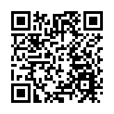 韓國最大在野黨黨首李在明宣布辭去黨首職務 全力參選下屆總統