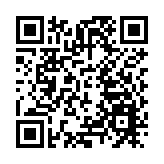 廠商會：港企或停美國訂單