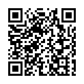 白雲應急救援擬增加「鋼鐵戰友」