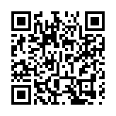 【早市盤點】港股低開632點 中芯華虹小米逆市上升