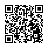 聯合國秘書長：加沙平民陷「死亡循環」 各方須立即停火