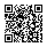 緬甸救援丨中國救援隊伍完成緬甸地震救援任務啟程回國