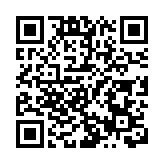 李兆基逝世｜家屬刊訃文 將於4月27日設靈 家鄉順德安葬