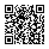 河北承德隆化縣一養老院發生火災已致20人死亡