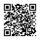 林健鋒形容加關稅是「槍林彈雨」 部分企業已到危急存亡之秋