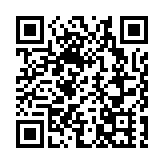 皖黟縣：養老認證「零距離」  托起幸福「夕陽紅」