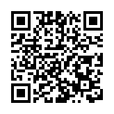 安徽省省長王清憲赴蕪湖調研智能機器人產業發展