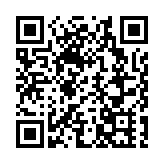 緬甸地震 | 緬甸強震致中國公民6死13傷