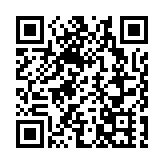 皖黟縣宏潭：「暖心驛站」點睛和美鄉村