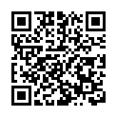 【A股午評】三大指數低開高走 滬指半日漲0.24%