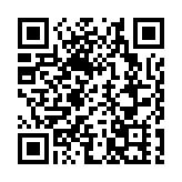 寧夏赴港澳合作參訪團抵港 寧港兩地經貿交流再啟新程