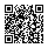 有片丨美新關稅政策生效 古特雷斯重申聯合國立場：貿易戰沒有贏家