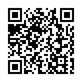 「甲亢哥」深圳行「火」遍全網！商文旅融合消費熱潮湧動