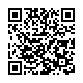 「港產」錕鋙全骨科手術機器人在港完成100例手術