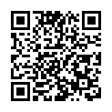 長沙新消費啟示錄 | 「青和力」讓長沙與年輕創業者共生共長