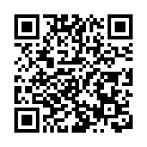 外交部駐港公署正告美方：繼續推動涉港惡法只會遭受迎頭痛擊