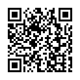 【A股收評】三大指數低開高走 滬指漲1.31%