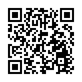 西班牙首相呼籲歐盟改變對華立場