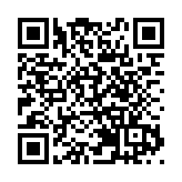 經濟觀察丨多方資金「跑步進場」 合力夯實A股「防波堤」