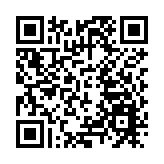 多國尋求與美就關稅問題談判 特朗普嘲：拍我馬屁