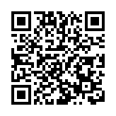 第137屆廣交會4月15日開幕 已有近17萬名境外採購商預註冊