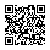 特稿丨美國在全球製造巨大混亂——「特朗普衰退」背後的保護主義政策風險