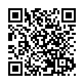 人民幣匯率波動加劇 分析師料短期內或跌破7.5關口