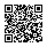 新修訂《婚姻登記條例》5月10日起施行