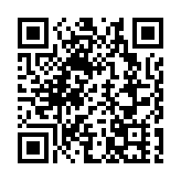廣鐵4月10日起實施第二季度列車運行圖