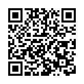 球迷反應熱烈 門票銷售量創紀錄 香港七欖新啟德時代圓滿成功