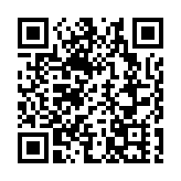 配合道岔安裝工序 4·19東涌至欣澳站列車服務提前至23時結束