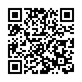 數字資產聯盟成立並出謀獻策 共同推動香港數字經濟發展