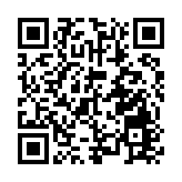 全球首創「變閾值單比特ADC」發布 破解「雷達芯片荒」難題