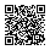 強硬反制！4月10日12時01分起中方對原產於美國所有進口商品加徵84%關稅