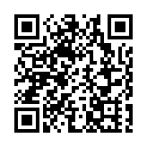 中國在世貿組織對美國追加提起訴訟