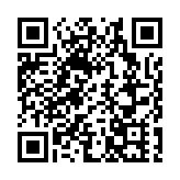 商務部將12家美國實體列入出口管制管控名單