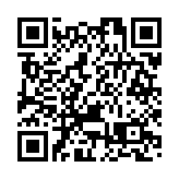 特區政府強烈不滿美國向香港產品進一步加徵所謂對等關稅