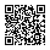 有片丨59歲任賢齊穿深圳校服出街 網友：任學長好帥