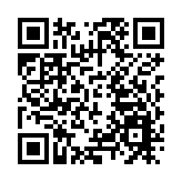香港資深傳媒人員聯誼會舉辦講座 鄭鎮炎細說重遊紅軍長征路線見聞