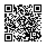 【財經拆局】全球貿易新格局 新群規則3考量