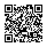 香港遊艇會「伴我啟航計劃」 透過帆船運動激發年青人潛能