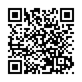 2025湖南省鳳凰古城文旅招商推介會在港舉行