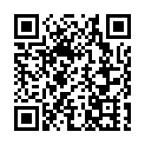 有片丨舞台劇《白蛇傳》首度全劇公開 羅文官方紀念網站獨家上映