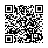 陳國基迎接中國救援隊回國 感謝國家對特區隊員大力支持和關愛