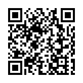 歐盟通過對美進口產品加徵25%關稅