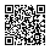 李強主持召開經濟形勢專家和企業家座談會