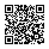 仲量聯行：滬辦公樓市場成本驅動型需求佔主導